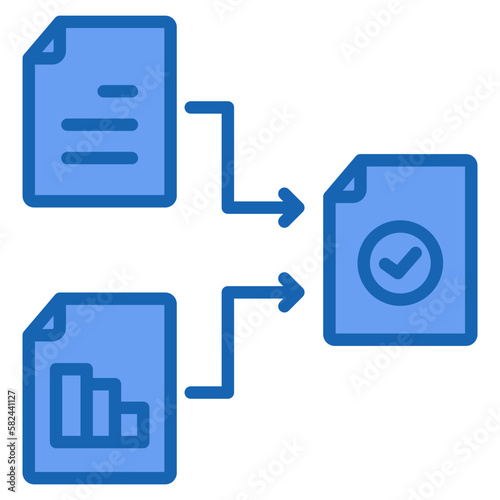 Data Wrangling