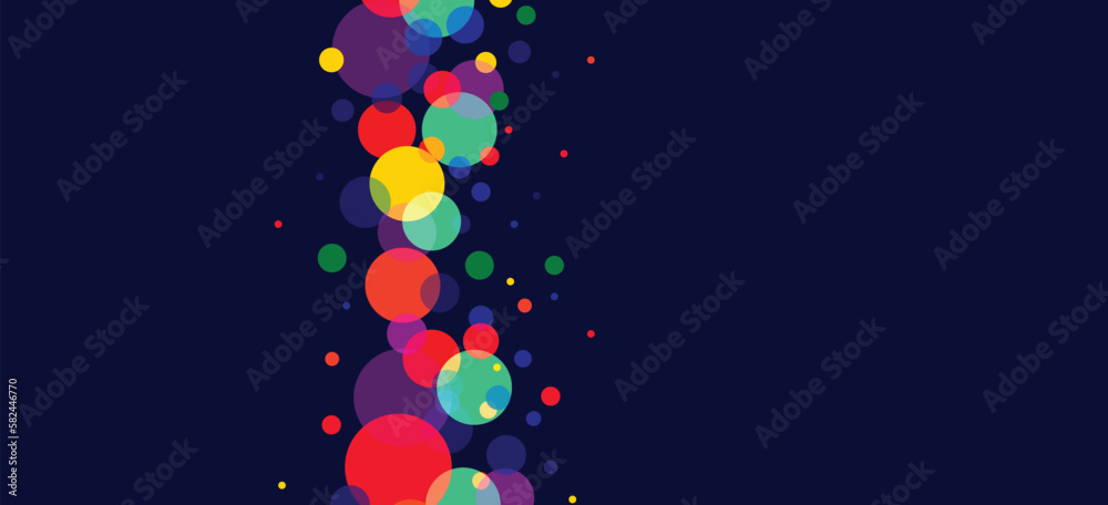 sfondo, astratto, colori, fantasia
sfondo, astratto, colori, fantasia