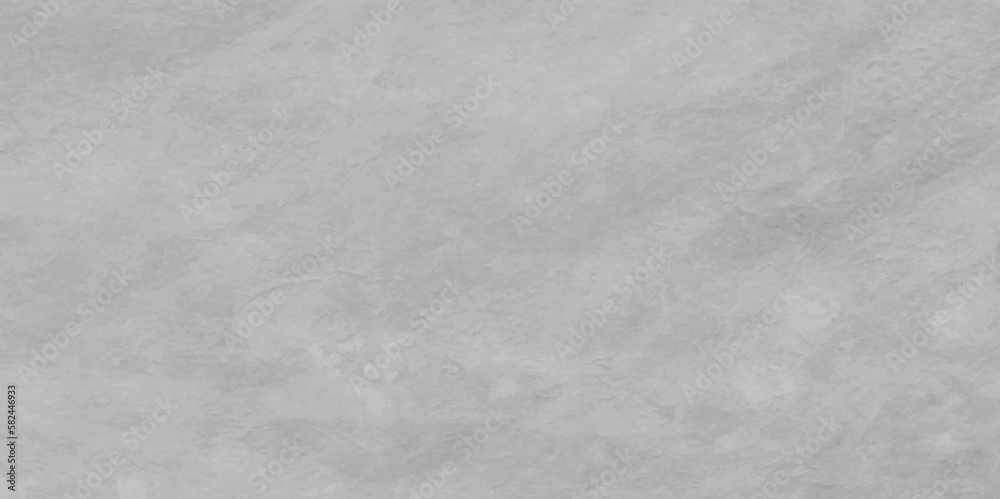 White marble texture in natural pattern with high resolution for background and texture. Wall and panel marble natural pattern for architecture and interior design or abstract background.