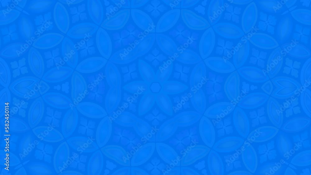 Transform your video content with our stunning blue video background in full HD 4K.
Transform your video content with our stunning blue video background in full HD 4K.
