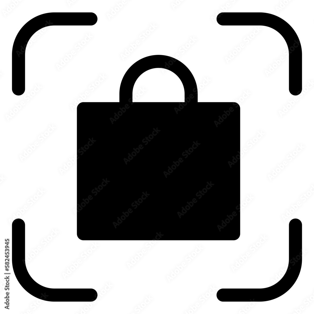 shopping shopping