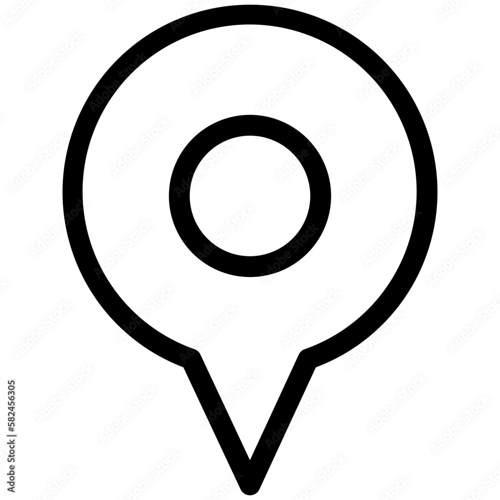 ui ui