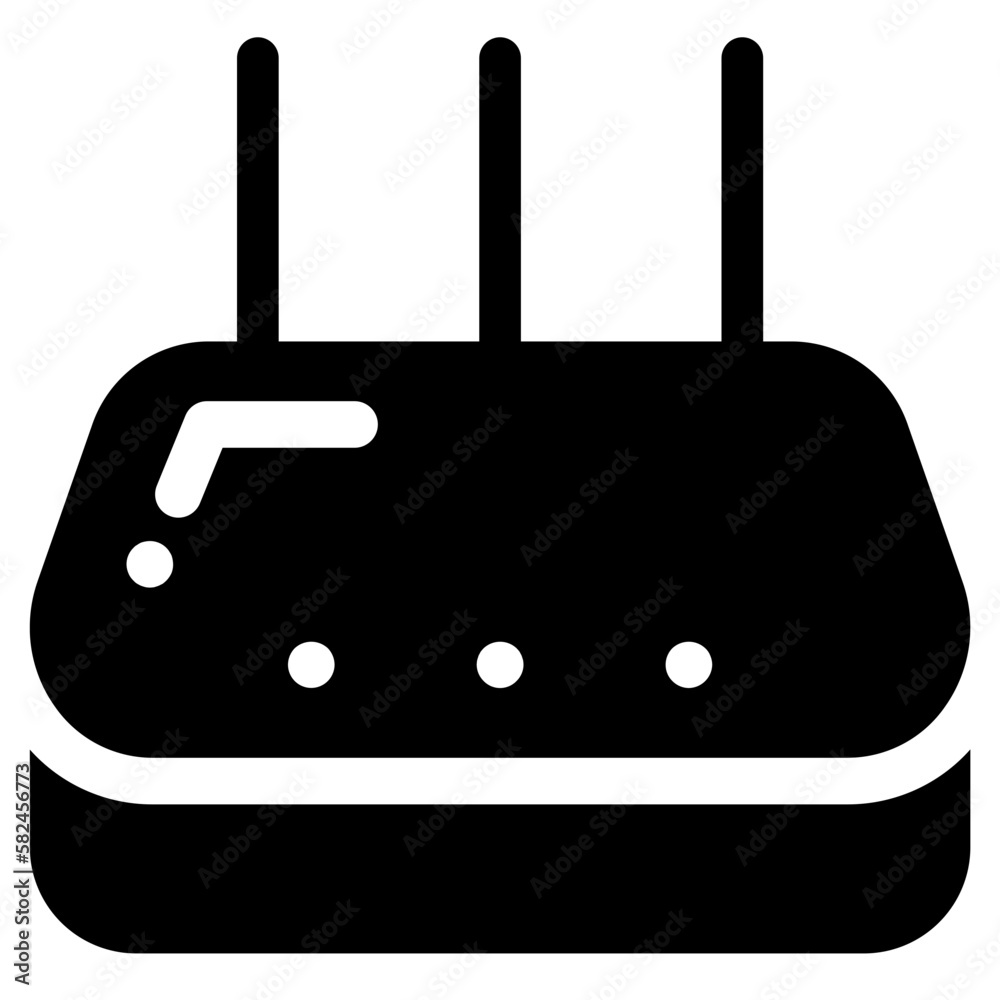 symbol symbol