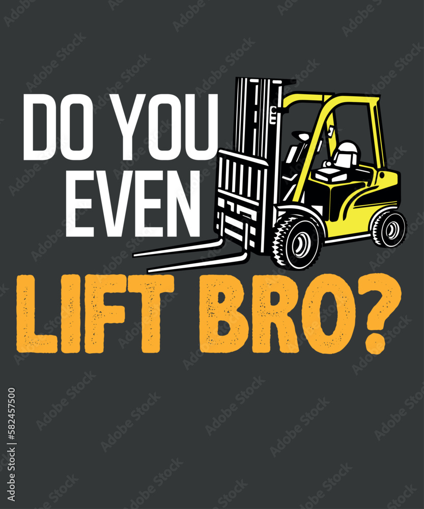 Do you even lift bro? t shirt design vector,auto, automobile, automotive, drive, emblem, engine, fast, garage, graphic, grunge, machine, mechanic, model, motor, muscle, nostalgia, poster Do you even lift bro? t shirt design vector,auto, automobile, automotive, drive, emblem, engine, fast, garage, graphic, grunge, machine, mechanic, model, motor, muscle, nostalgia, poster