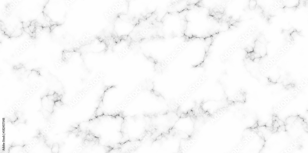 Abstract background with Seamless Texture Background, Black and white Marbling surface, with geometric line Illustration design for wallpaper or skin wall tile luxurious material interior or exterior	