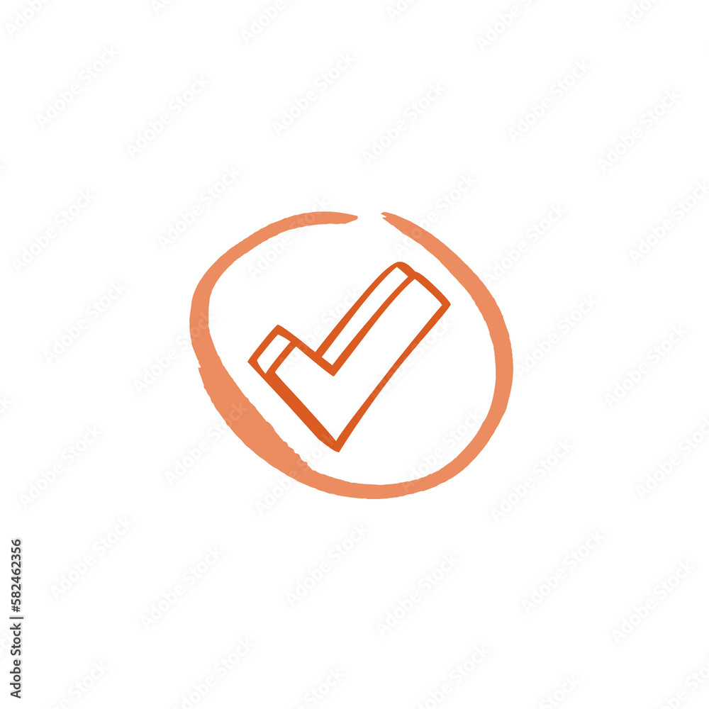 check tick mark icon transparent png check tick mark icon transparent png