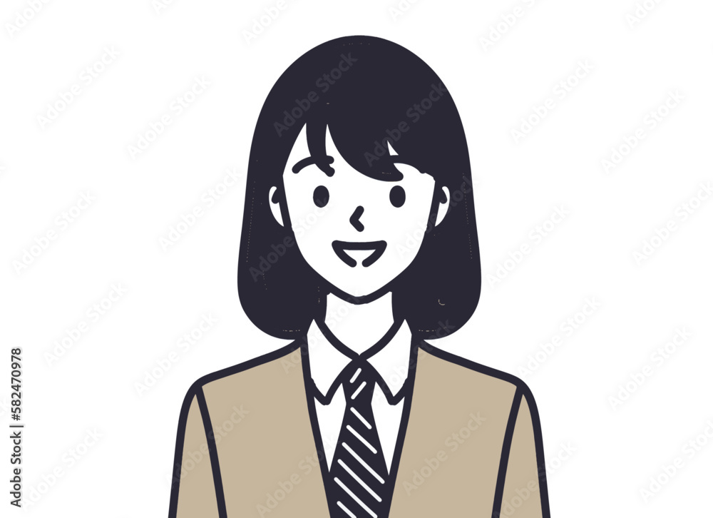 学生, 女の子, 女子, 女性, 受験生, 受験, 生徒, 勉強, 制服, ブレザー, スーツ, ネクタイ, 黒髪, ボブ, 女子中学生, 女子高校生, 中学生, 高校生, 正面, 説明, 解説, シンプル, ol, リクルート, ビジネス, 仕事, 面接, 就職, 就職活動, 転職, 新入社員, 上司, 新卒採用, 接客, 社員, 社会人, 会社員, 部下, 人物, 先生, 講師, 店員, 教師 学生, 女の子, 女子, 女性, 受験生, 受験, 生徒, 勉強, 制服, ブレザー, スーツ, ネクタイ, 黒髪, ボブ, 女子中学生, 女子高校生, 中学生, 高校生, 正面, 説明, 解説, シンプル, ol, リクルート, ビジネス, 仕事, 面接, 就職, 就職活動, 転職, 新入社員, 上司, 新卒採用, 接客, 社員, 社会人, 会社員, 部下, 人物, 先生, 講師, 店員, 教師