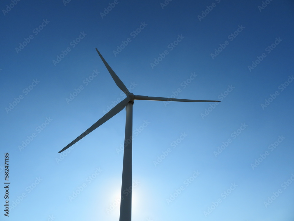 wind turbine clean energy air large blades mill height electricity wind turbine clean energy air large blades mill height electricity
