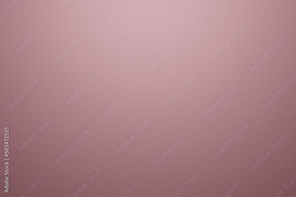 Paper texture, abstract background. The name of the color is pink bow
