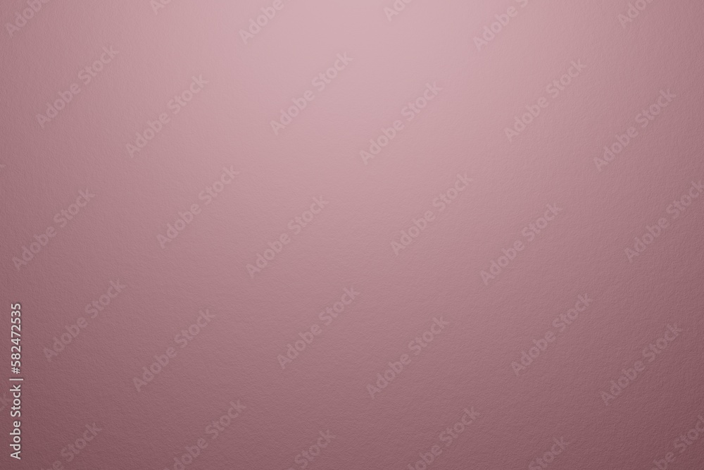 Paper texture, abstract background. The name of the color is pink bow Paper texture, abstract background. The name of the color is pink bow