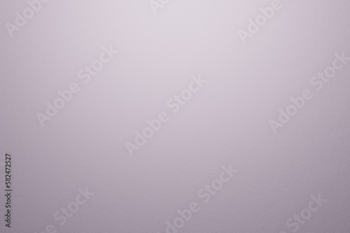 Paper texture, abstract background. The name of the color is periwinkle