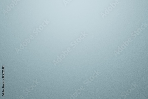 Paper texture, abstract background. The name of the color is robin egg blue