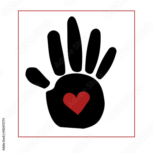 April recognizes all those who give their time and energy during National Volunteer Month. In the United States, volunteerism is instilled at a young age.