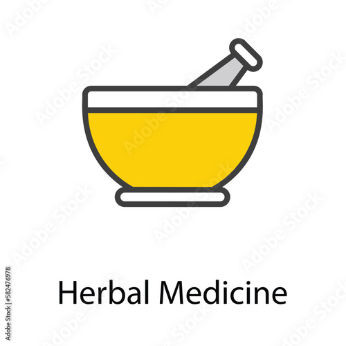 icon design stock illustration