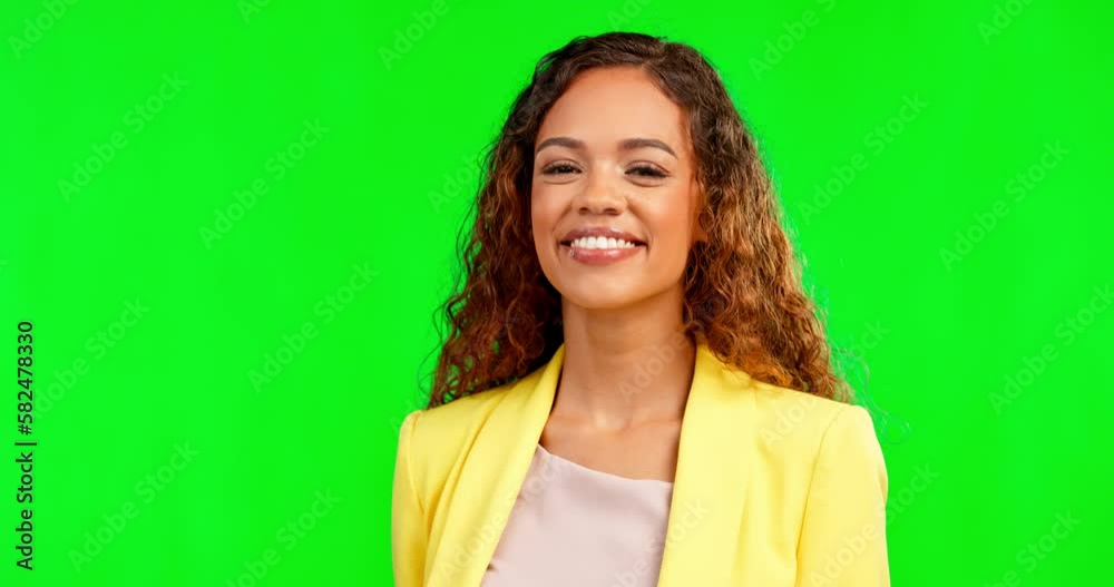 Green screen, flirt and woman face blowing kiss in studio, confident and beautiful on mockup background. Portrait, emoji and girl flirting with kiss, personality or hand gesture while isolated Green screen, flirt and woman face blowing kiss in studio, confident and beautiful on mockup background. Portrait, emoji and girl flirting with kiss, personality or hand gesture while isolated
