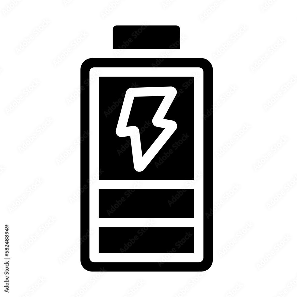 battery full charge battery full charge