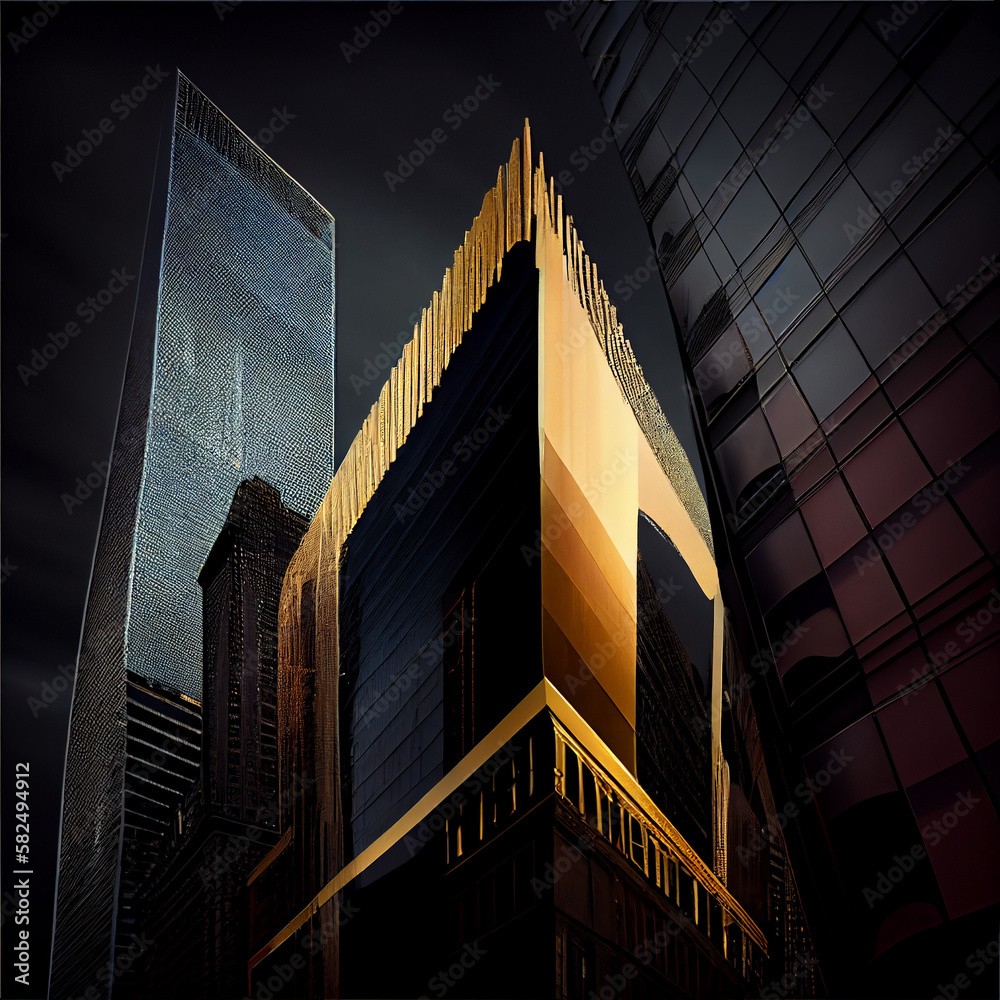 Building ,city,color,gold,black and white,House,Tiles, Slate, Shingles, Zinc, Copper, Gutters ...