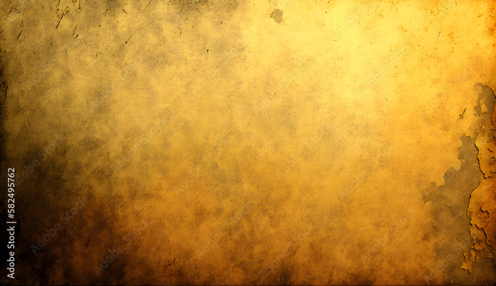 Obraz premium background image Wash texture