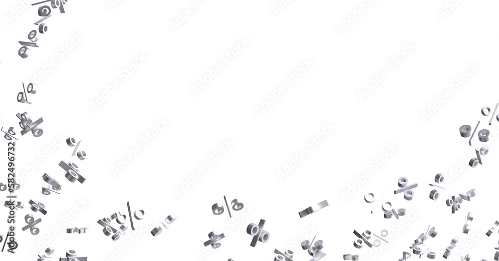 sale digital percentin 3d sale digital percentin 3d