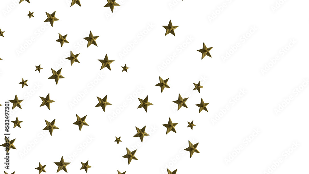 stars png transparent