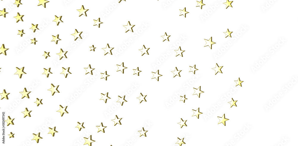 Stars - stars background, sparkle lights confetti falling. magic shining Flying christmas stars on night Stars - stars background, sparkle lights confetti falling. magic shining Flying christmas stars on night