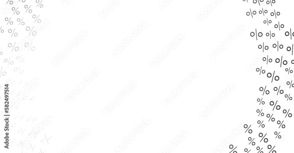 decoration background stars decoration background stars