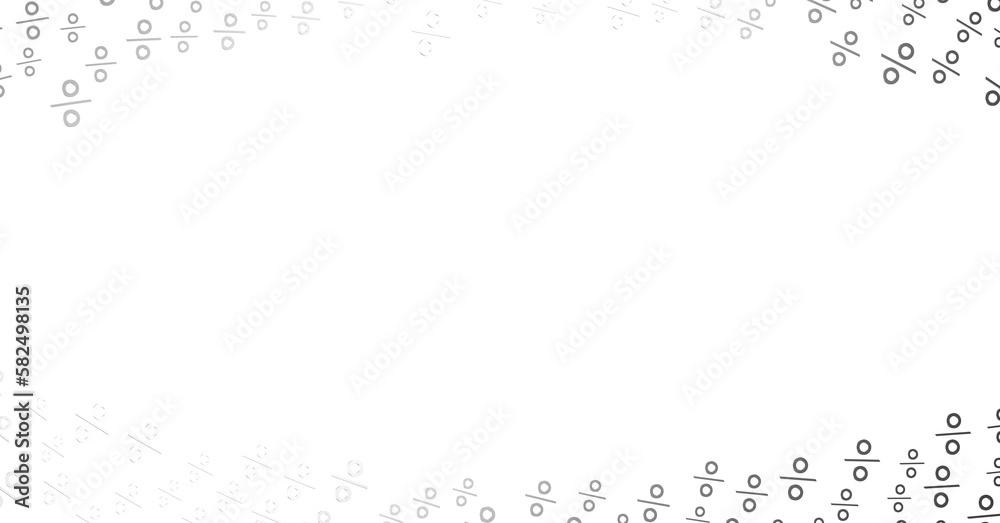 percent percent