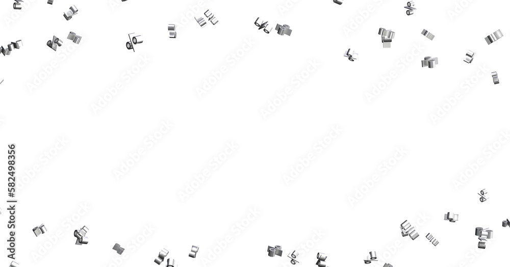 sale digital percent in hand sale digital percent in hand