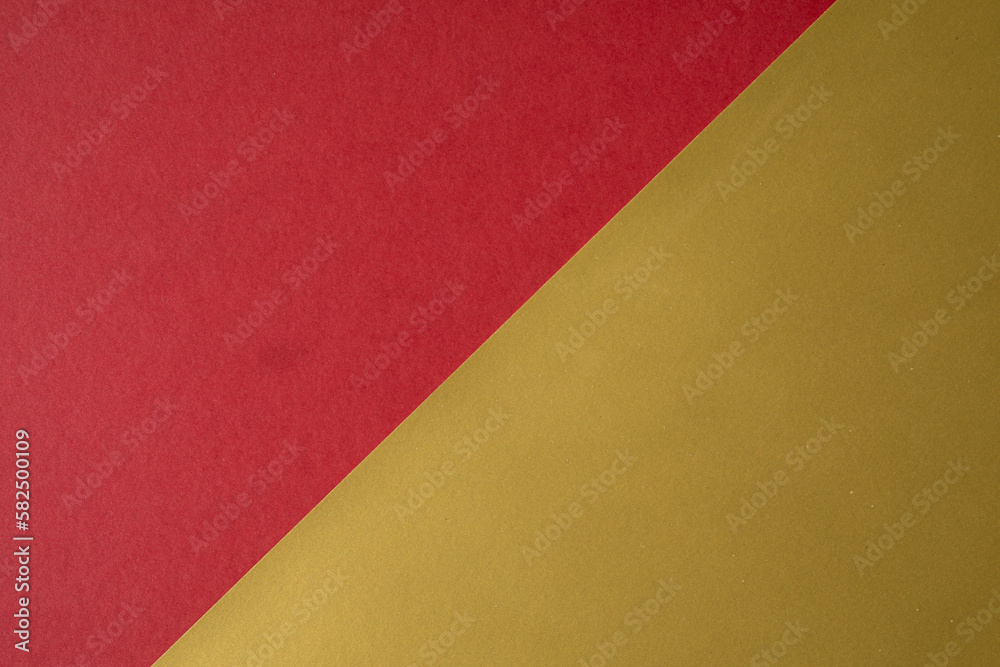Shiny yellow leaf gold foil texture background. Shiny yellow leaf gold foil texture background.