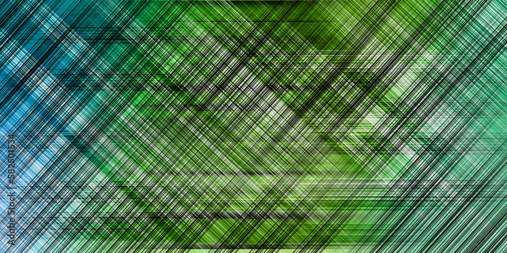 background of squares background of squares