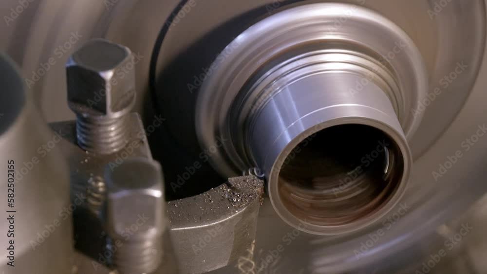 Industry milling mechanical turning metalworking metalworking of metal