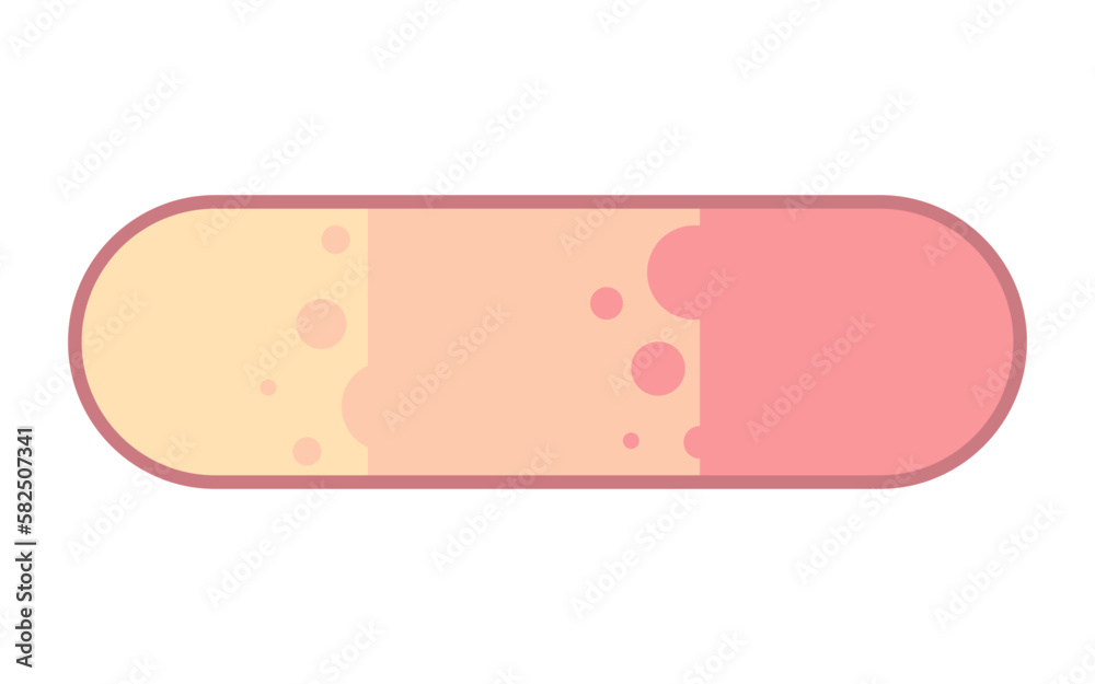 colorful banner background colorful banner background