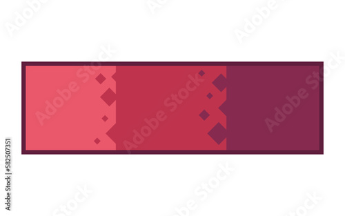 colorful banner background