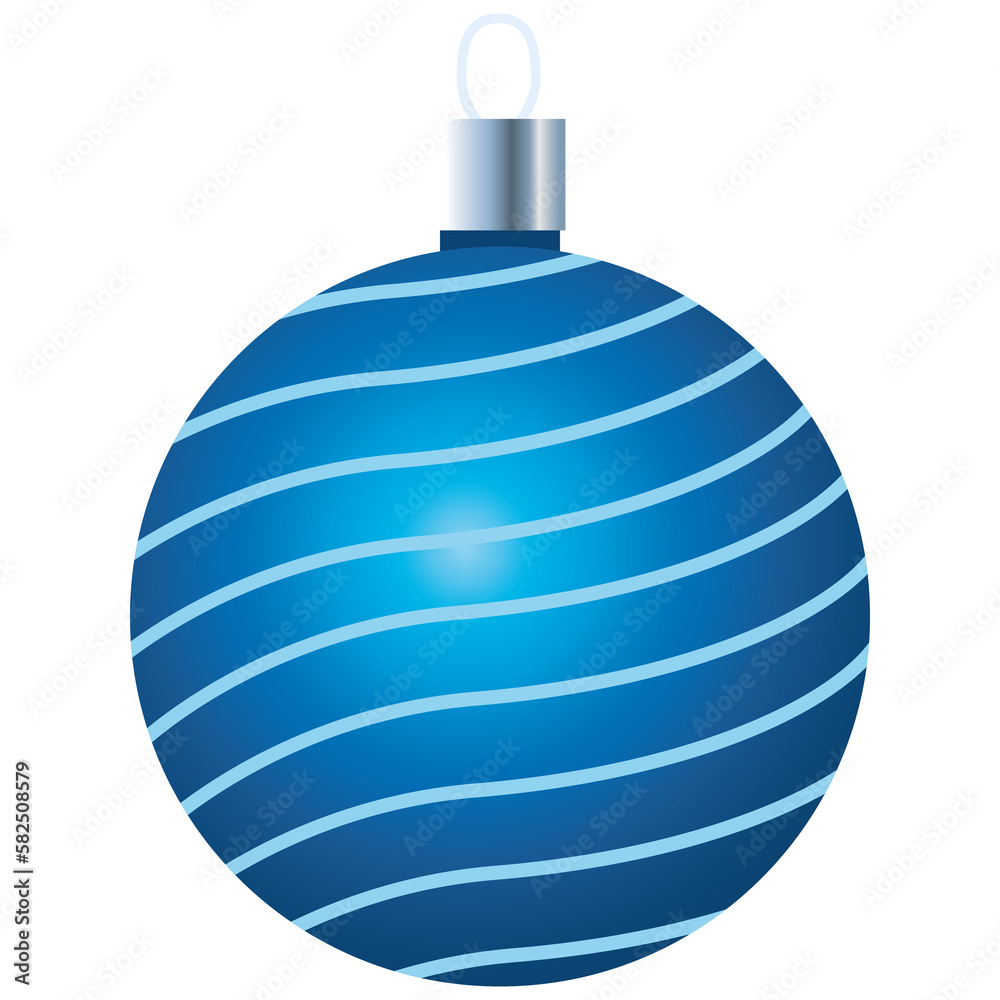 Christmas tree ball PNG image icon with transparent background Christmas tree ball PNG image icon with transparent background