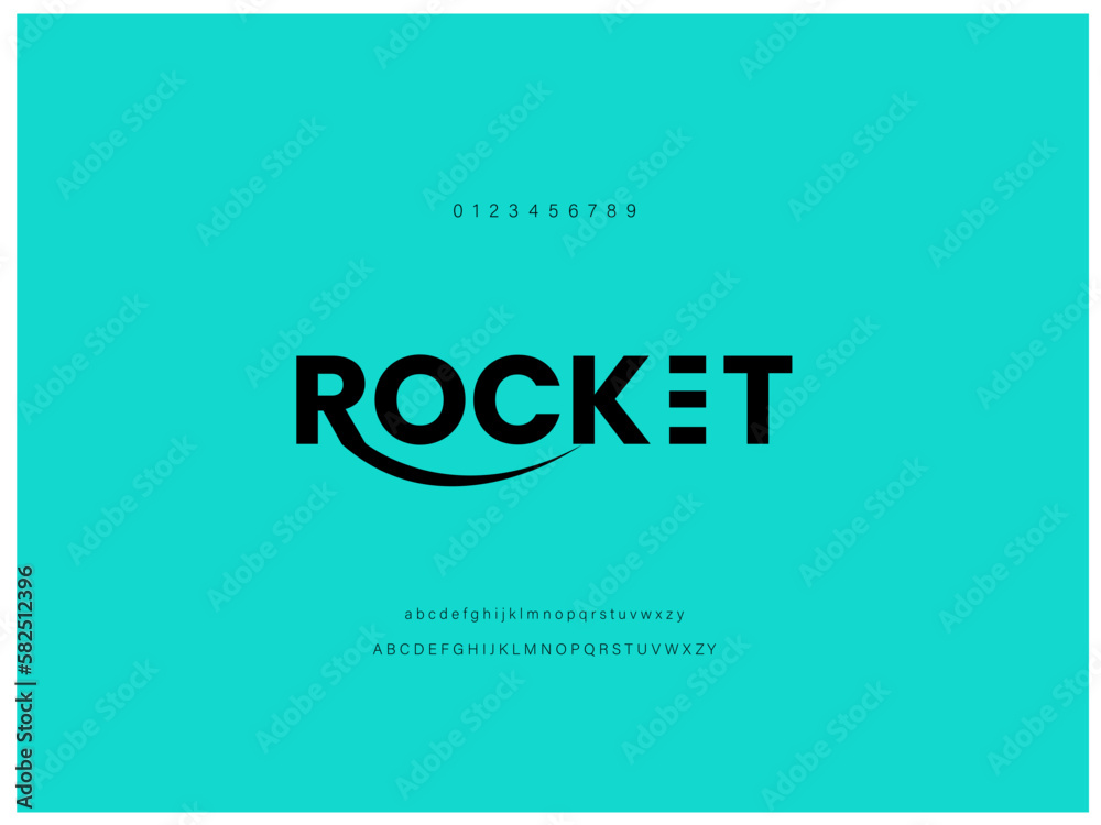 Abstract sport modern alphabet fonts. Typography technology electronic sport digital game music future creative font. vector illustration. Abstract digital modern alphabet fonts. Abstract sport modern alphabet fonts. Typography technology electronic sport digital game music future creative font. vector illustration. Abstract digital modern alphabet fonts.