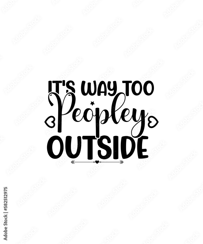 Sarcastic Svg Bundle, Sarcasm svg, Sarcastic Svg Files, Funny Quotes Svg, Funny sayings svg, Eps Png, Silhouette, Cricut Sarcastic Svg Bundle, Sarcasm svg, Sarcastic Svg Files, Funny Quotes Svg, Funny sayings svg, Eps Png, Silhouette, Cricut