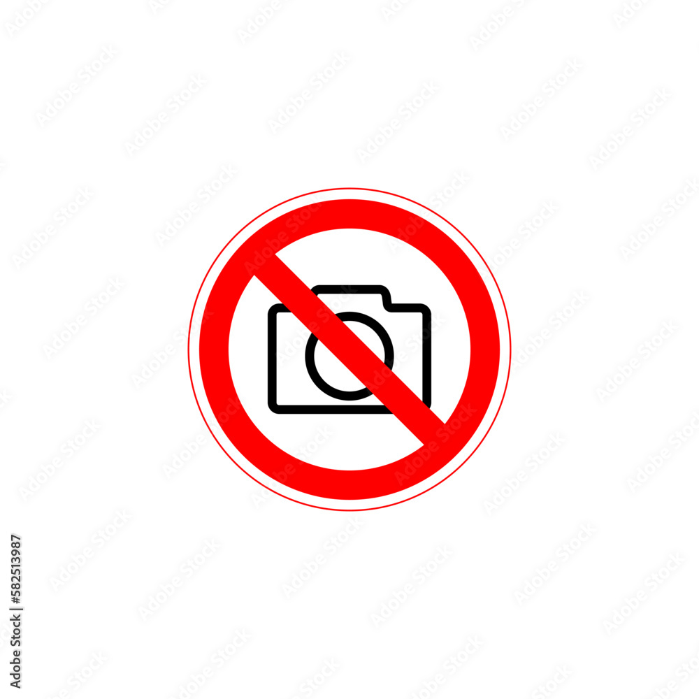 No photo available or missing image. No image symbol isolated on white background No photo available or missing image. No image symbol isolated on white background