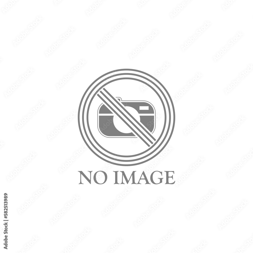No photo available or missing image. No image symbol isolated on white background No photo available or missing image. No image symbol isolated on white background