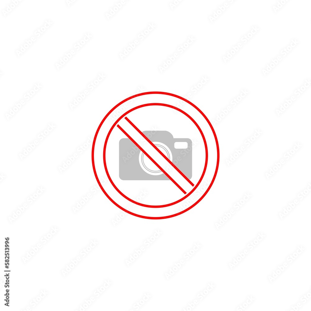 No photo available or missing image. No image symbol isolated on white background No photo available or missing image. No image symbol isolated on white background