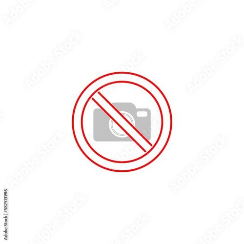 Free Download No photo available or missing image. No image symbol isolated on white background - GFXLoad