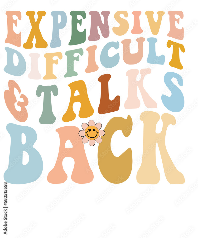 Expensive difficult and talks back svg, expensive and difficult svg, expensive and difficult png, trendy svg, trendy png, svg, png, trendy Expensive Difficult And Talks Back Svg, Expensive And Diffi
 