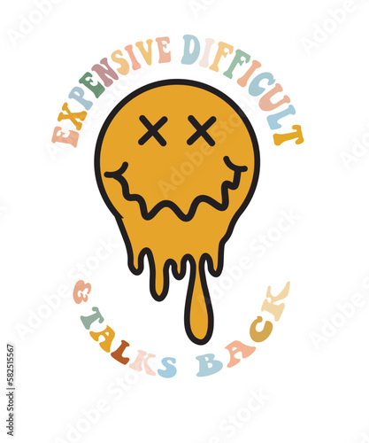 Expensive difficult and talks back svg, expensive and difficult svg, expensive and difficult png, trendy svg, trendy png, svg, png, trendy Expensive Difficult And Talks Back Svg, Expensive And Diffi
 
