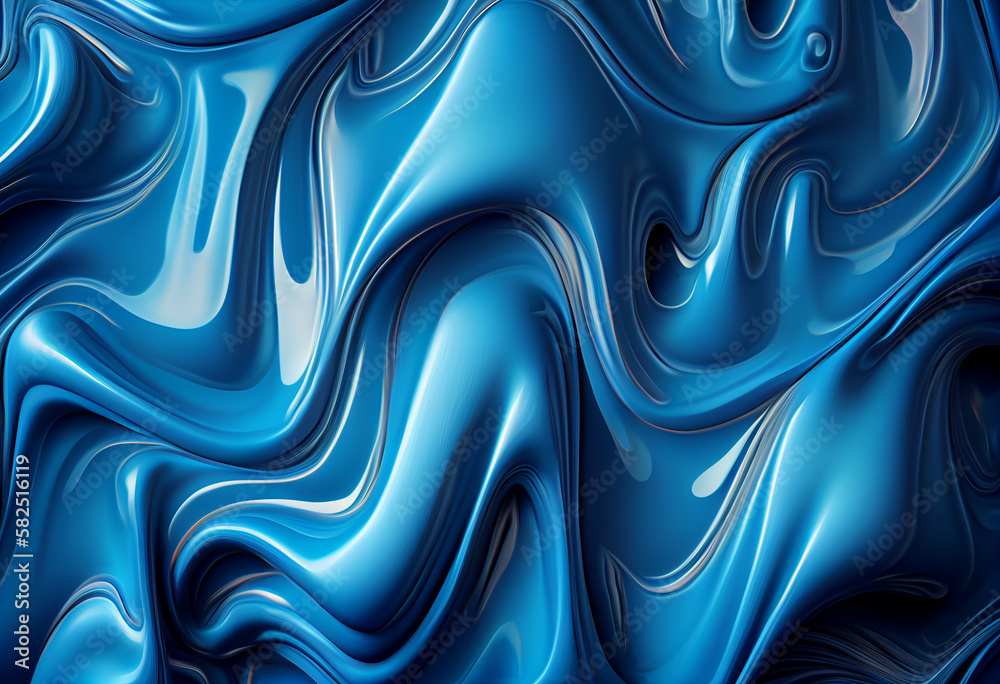 Textured 2024 silicone sheet