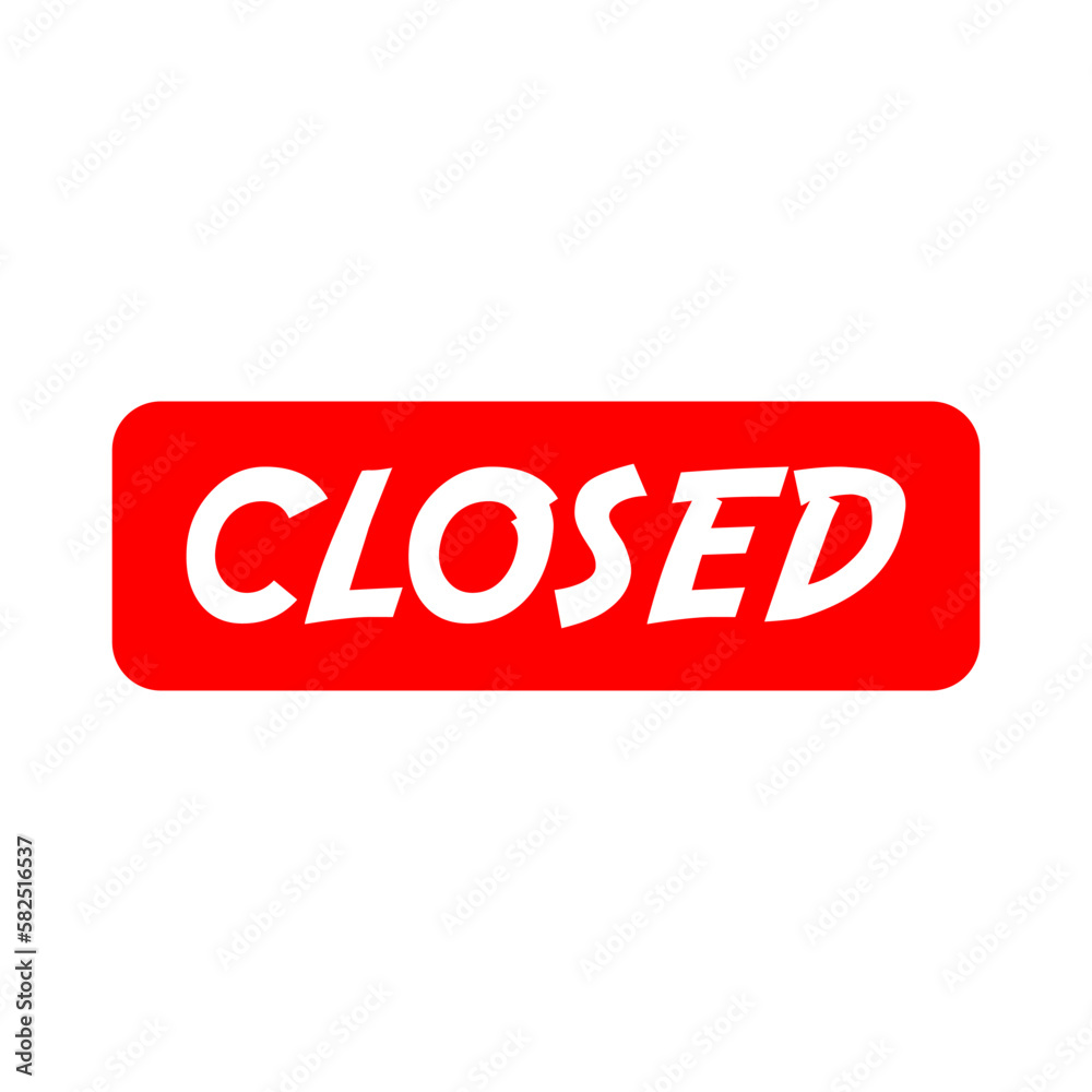 Vector Closed signal.eps Vector Closed signal.eps