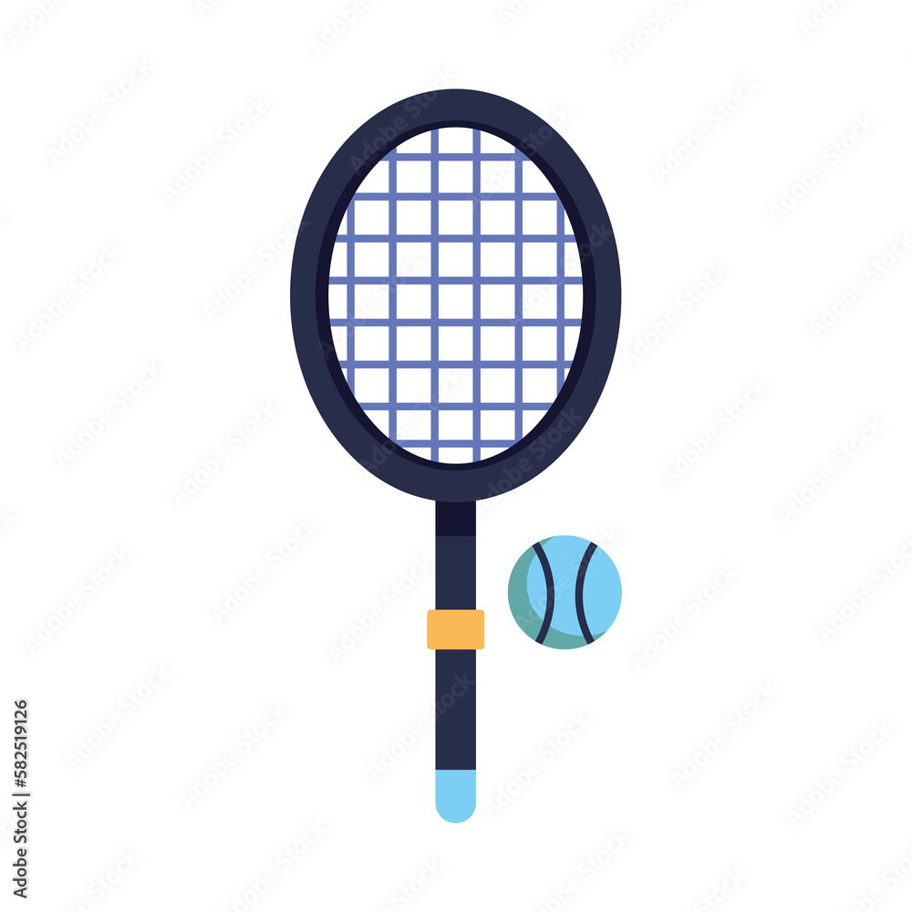 Tennis racket icon png image with transparent background Tennis racket icon png image with transparent background
