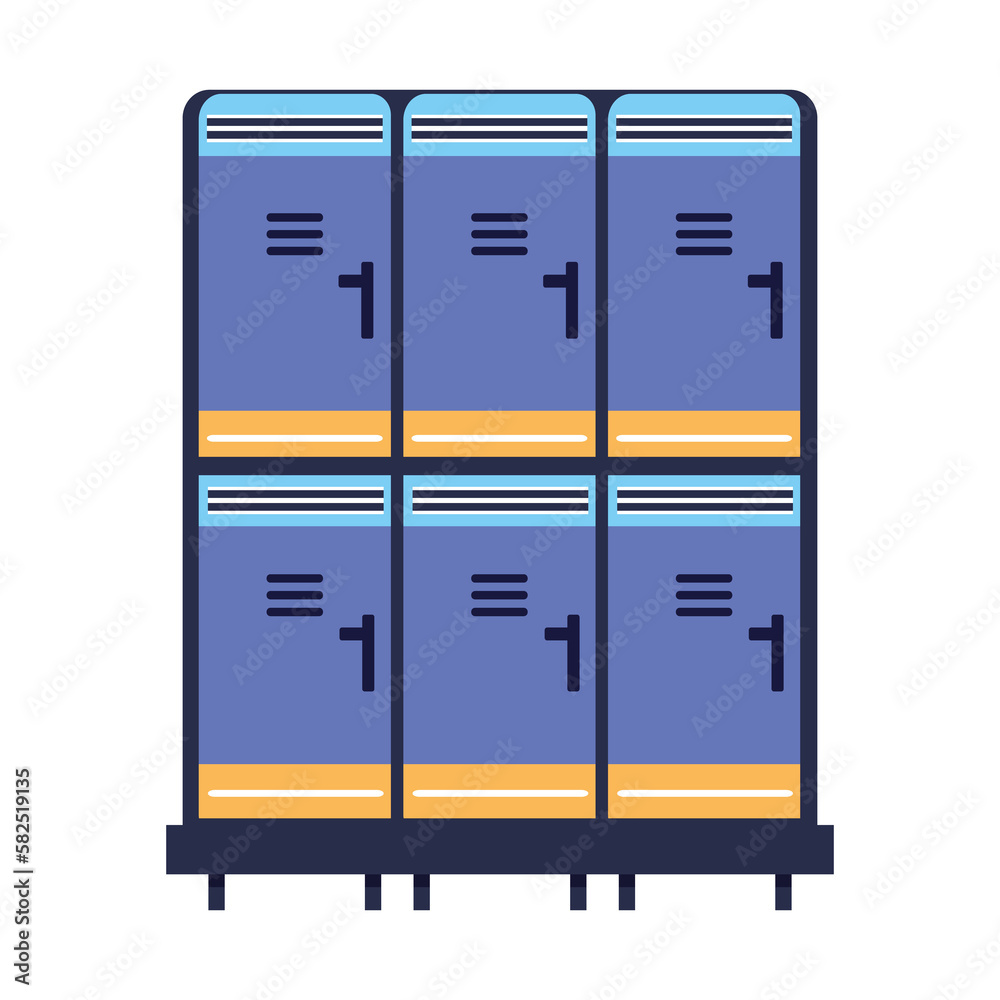 locker icon png image with transparent background locker icon png image with transparent background