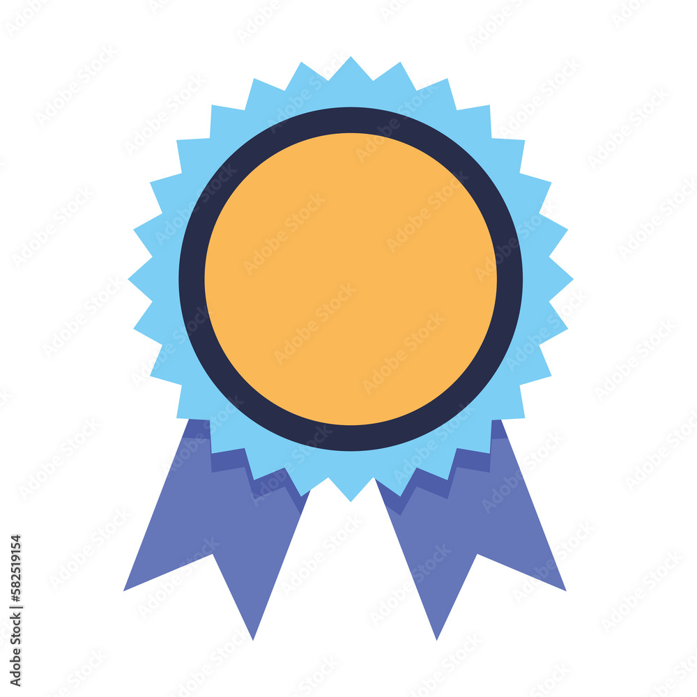 Medal icon png image with transparent background Medal icon png image with transparent background