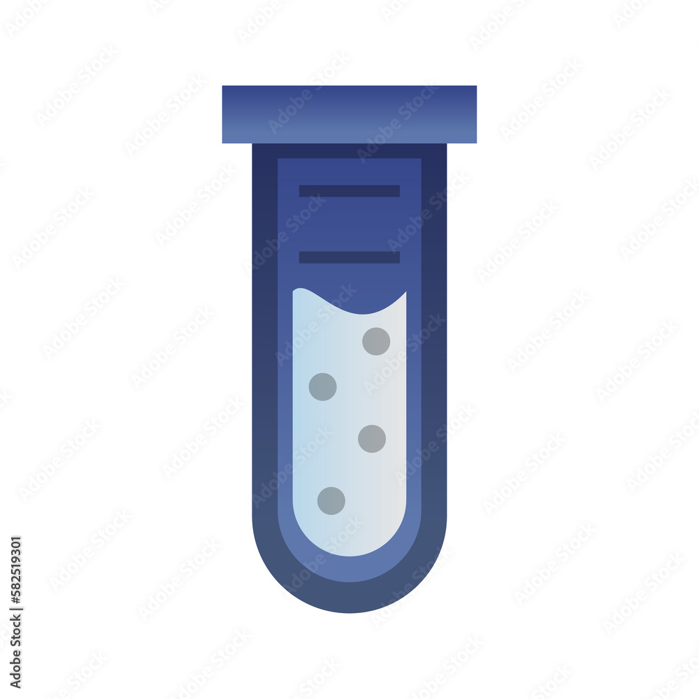 Test tube icon png image with transparent background Test tube icon png image with transparent background