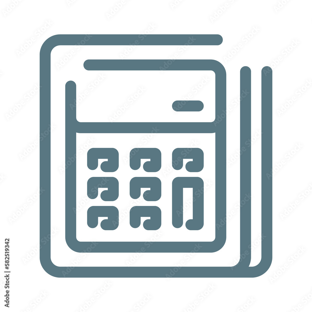 png image of calculator with transparent background png image of calculator with transparent background