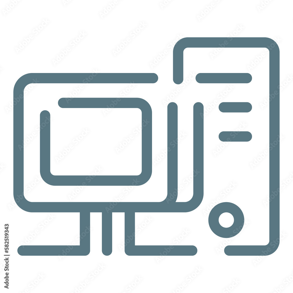 png image of computer with transparent background png image of computer with transparent background